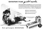 Gevaplan 1953 1.jpg